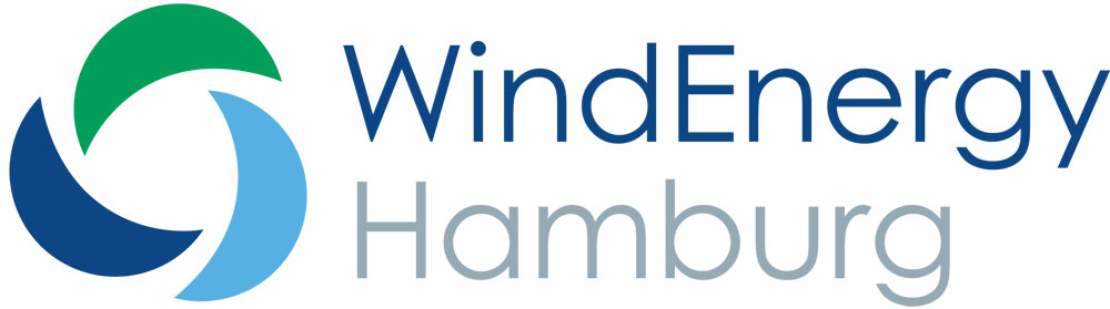 WindEnergy 2026